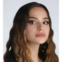 Anna Zámbó