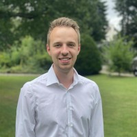Niklas Andryk