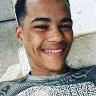 Matheus Gelande