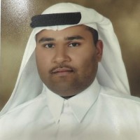 Ismail Ali Saeed