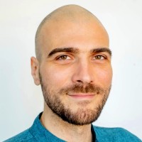 Giobatta Berrino