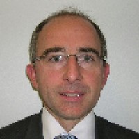 Arnaud Le Correc