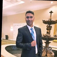 Jatinder Rekhi