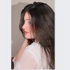 Areeba S