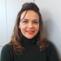Bojana Dramlić
