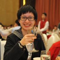 Rachel Lan