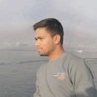 Surendra Kumar Yadav