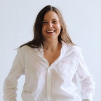 Jessica Willingham