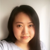 Yasmine Li