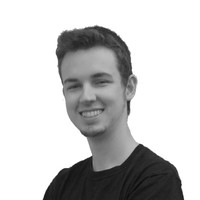 Erik Swart