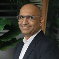 Amit Kalra