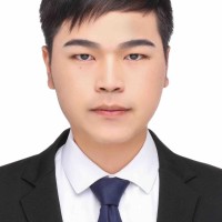 Zebin Huang