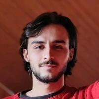 Leonardo Aguado Bonafonte