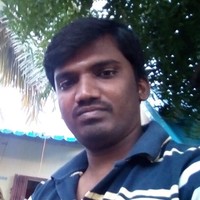 Arun Dhevaraj