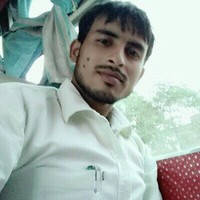 Anup Anupam