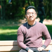 Barry Vang