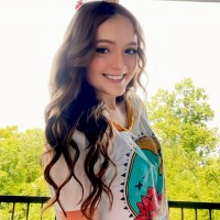 Briley Bell