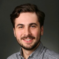 Steffen Kunath
