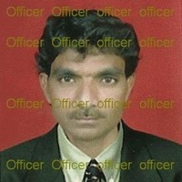 Balaji Krishna
