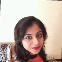 Himani Darji