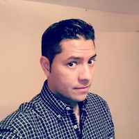 Erick Piña Sánchez
