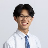 Timothy Leung