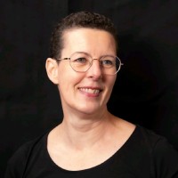 Edith Figus