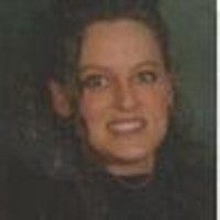 Sharon Anderson