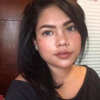 Ratu Soraya