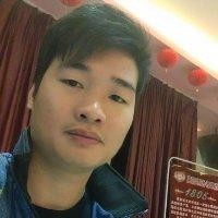 石成龙