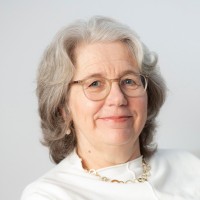 Caroline Kay