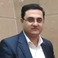 Sourab Roy
