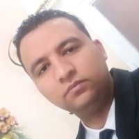 Tarek Emad