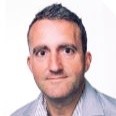 Darren Fisher