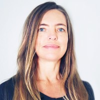 Desiré Gralton