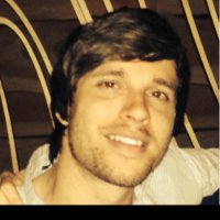 Alex Milner