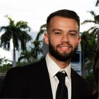 Chris Castaneda