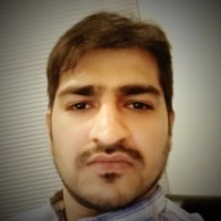 Muhammad Rehan Waheed