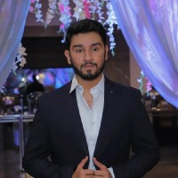 Sparsh Srivastava