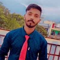 Saleem Mansoori