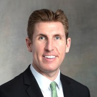 Daniel Iten