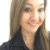 Adrianna Carreno