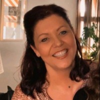 Sigrid Strikker