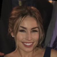 Nicole Willette