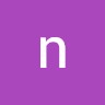 Nathaniel Alvarado