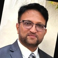 Irfanul Hassan