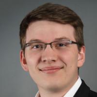 André Riess