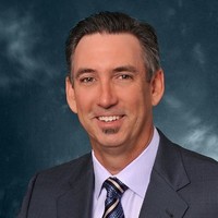 Ken Muzyk, Jr.