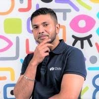 Hassan Khalid