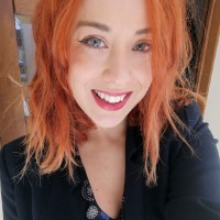 Ivana Sartor